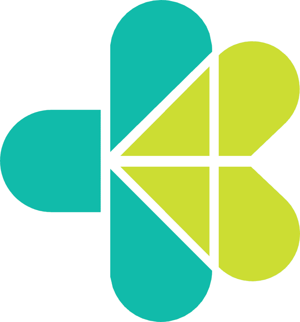 Logo Kemenkes