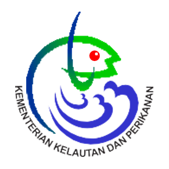 Logo KKP