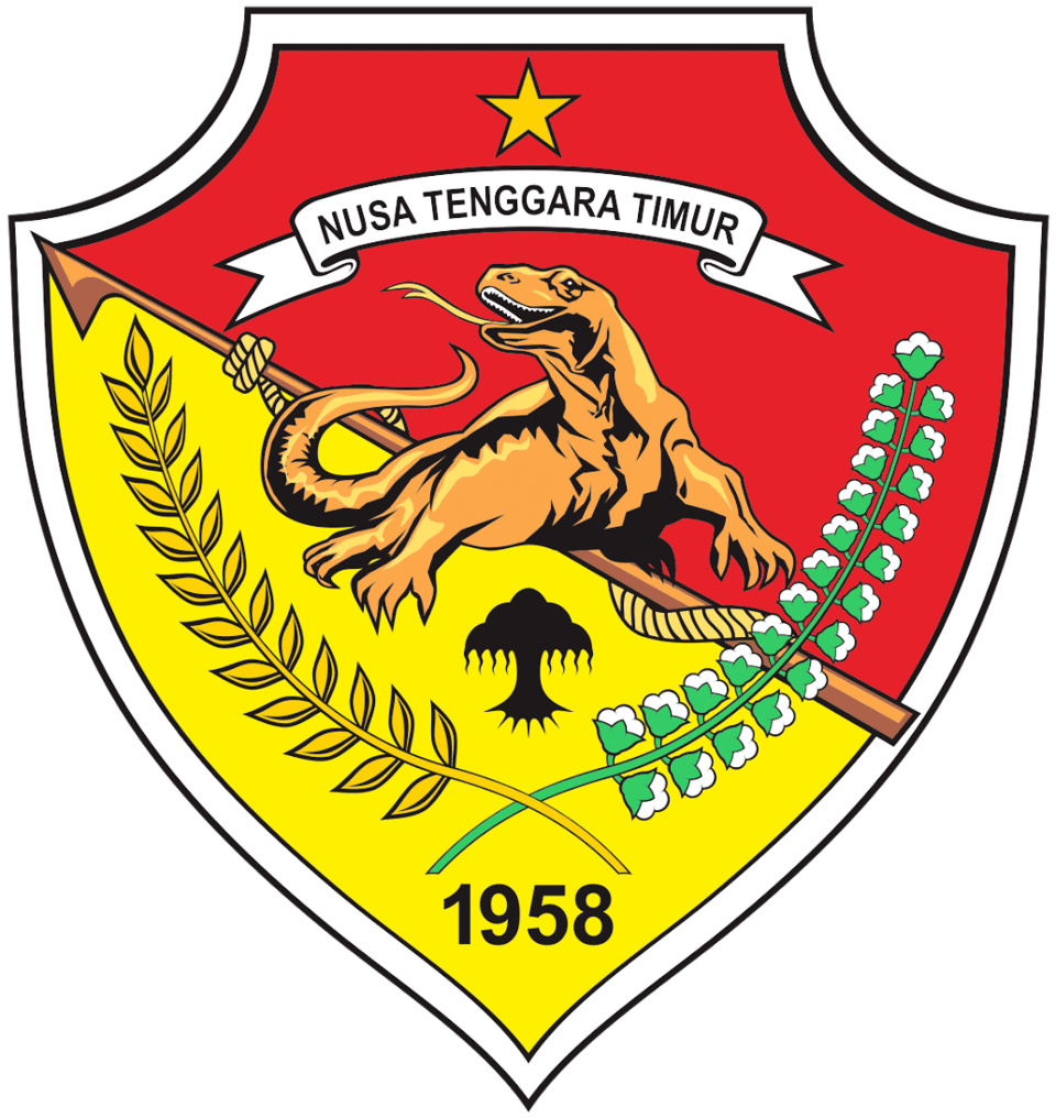 Logo NTT