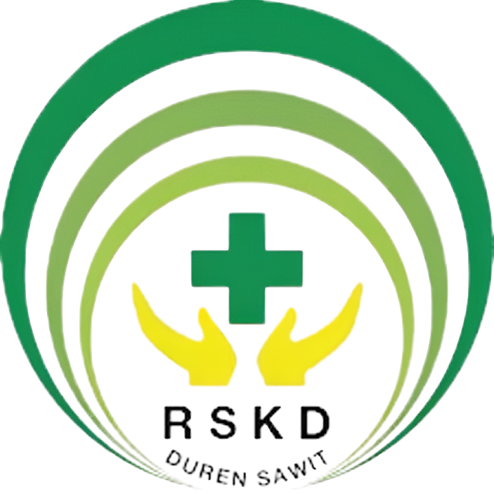 Logo RSKD