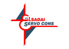 PT ELSADAI SERVO CONS